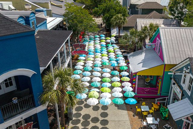 9201 Market Street Inn 161 161, Miramar Beach, FL 32550