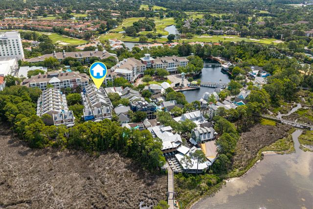 9201 Market Street Inn 161 161, Miramar Beach, FL 32550
