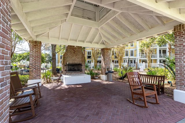 9201 Market Street Inn 161 161, Miramar Beach, FL 32550