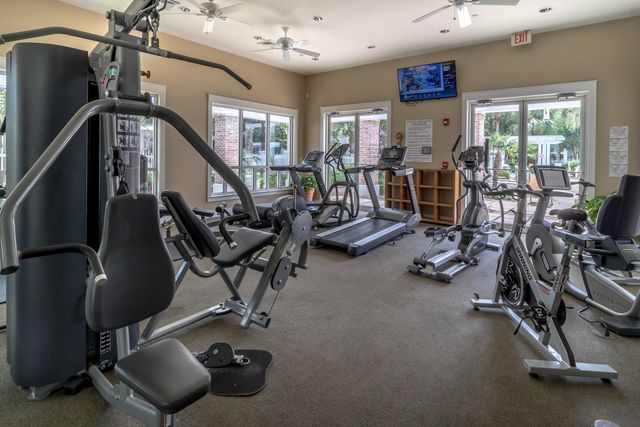 9201 Market Street Inn 161 161, Miramar Beach, FL 32550