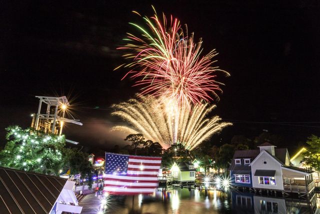 9201 Market Street Inn 161 161, Miramar Beach, FL 32550