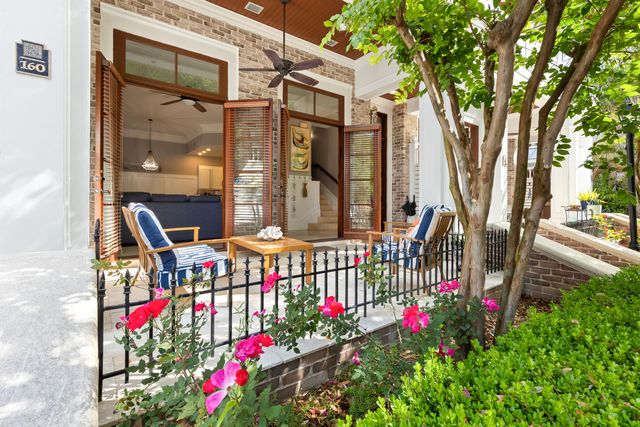 9201 Market Street Inn 161 161, Miramar Beach, FL 32550