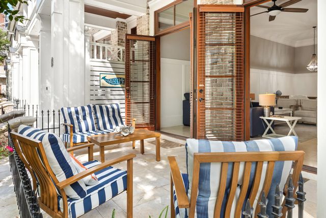 9201 Market Street Inn 161 161, Miramar Beach, FL 32550