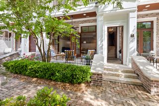 9201 Market Street Inn 161 161, Miramar Beach, FL 32550