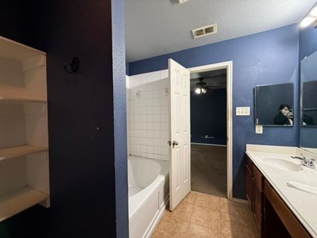 2013 Gardenia Drive, Forney, TX 75126