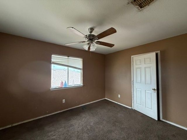 2013 Gardenia Drive, Forney, TX 75126