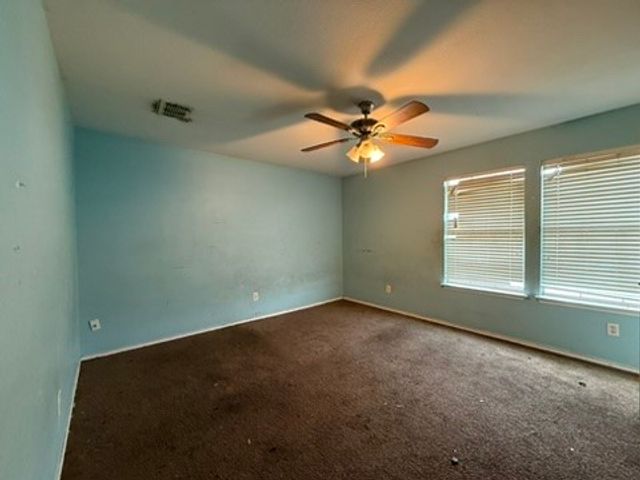 2013 Gardenia Drive, Forney, TX 75126
