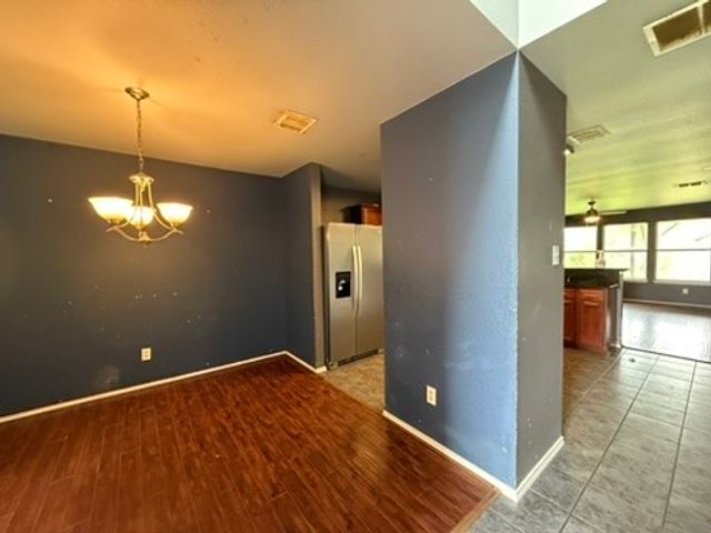 2013 Gardenia Drive, Forney, TX 75126