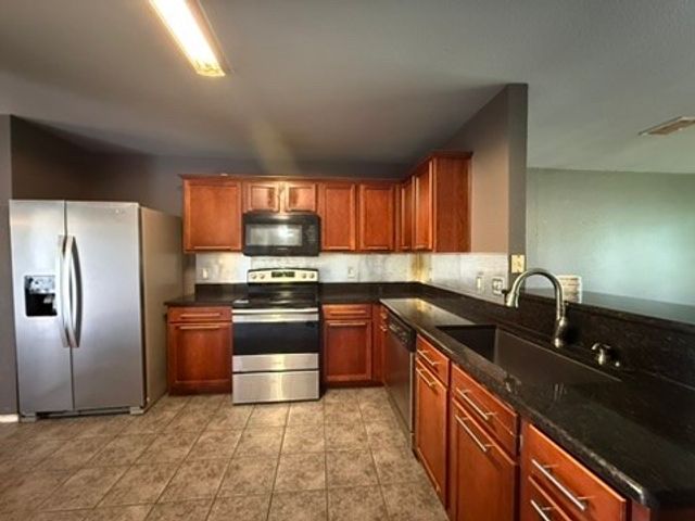 2013 Gardenia Drive, Forney, TX 75126