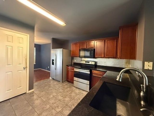 2013 Gardenia Drive, Forney, TX 75126