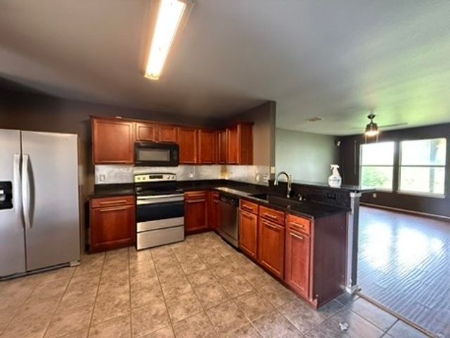 2013 Gardenia Drive, Forney, TX 75126