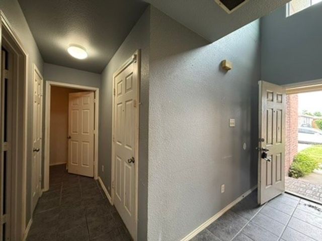 2013 Gardenia Drive, Forney, TX 75126
