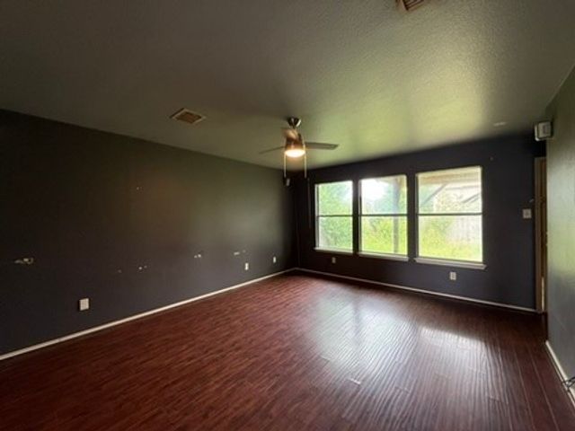 2013 Gardenia Drive, Forney, TX 75126
