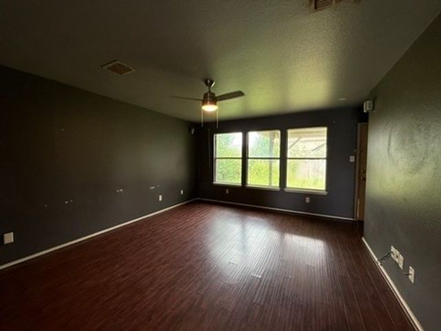 2013 Gardenia Drive, Forney, TX 75126