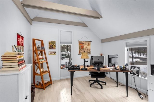 2 Kendall St 2, Walpole, MA 02081