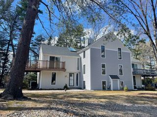 2 Kendall St 2, Walpole, MA 02081