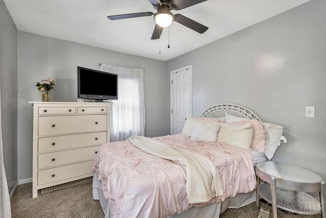 7818 Eustis Court, Deer Park, OH 45236