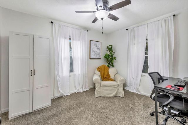 7818 Eustis Court, Deer Park, OH 45236