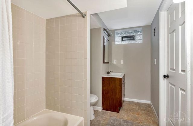 7818 Eustis Court, Deer Park, OH 45236