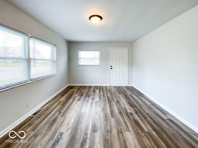 2301 Perkins Avenue, Indianapolis, IN 46203