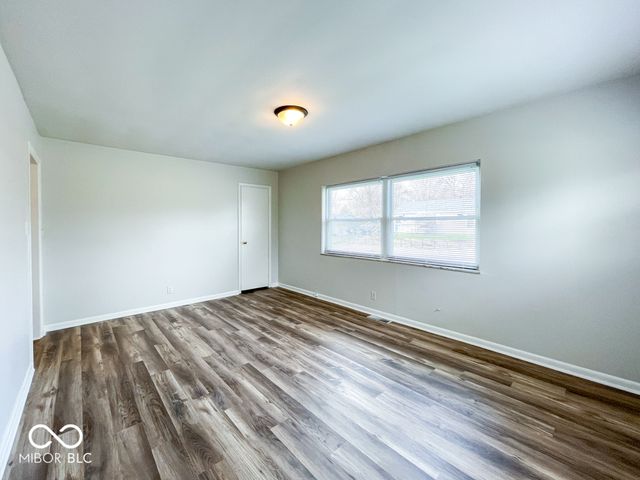 2301 Perkins Avenue, Indianapolis, IN 46203