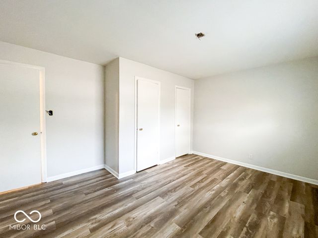 2301 Perkins Avenue, Indianapolis, IN 46203