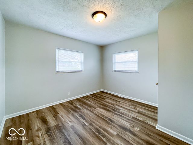 2301 Perkins Avenue, Indianapolis, IN 46203