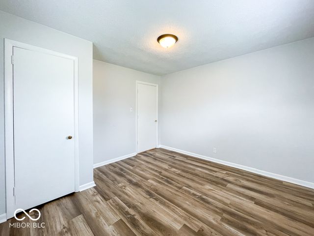 2301 Perkins Avenue, Indianapolis, IN 46203