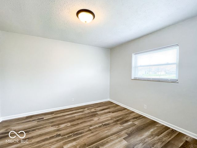 2301 Perkins Avenue, Indianapolis, IN 46203