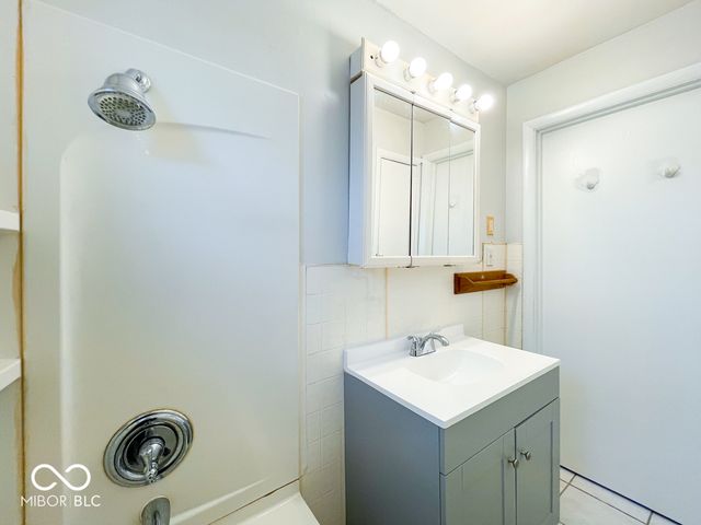 2301 Perkins Avenue, Indianapolis, IN 46203