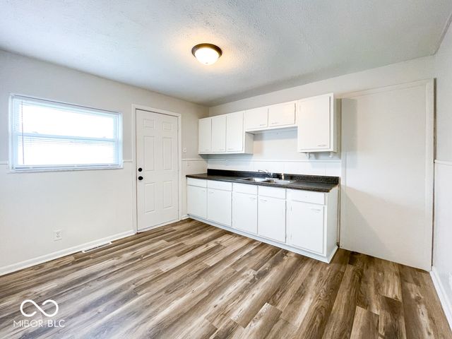 2301 Perkins Avenue, Indianapolis, IN 46203