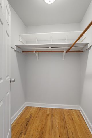 6758 N Sheridan Avenue 346, Chicago, IL 60626