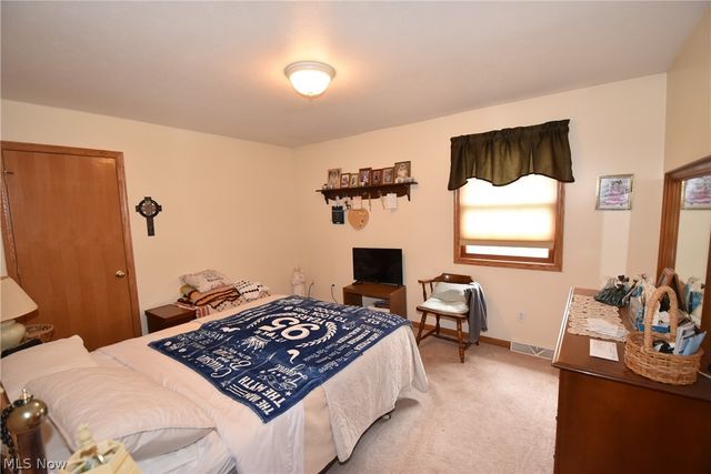 804 Texas Avenue, Mcdonald, OH 44437