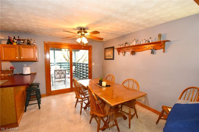 804 Texas Avenue, Mcdonald, OH 44437