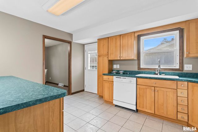 308 S OXFORD Road, Springfield, IL 62704