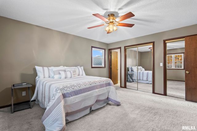 308 S OXFORD Road, Springfield, IL 62704