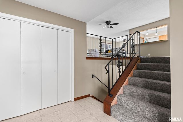 308 S OXFORD Road, Springfield, IL 62704