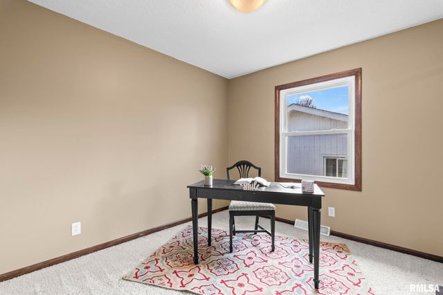 308 S OXFORD Road, Springfield, IL 62704