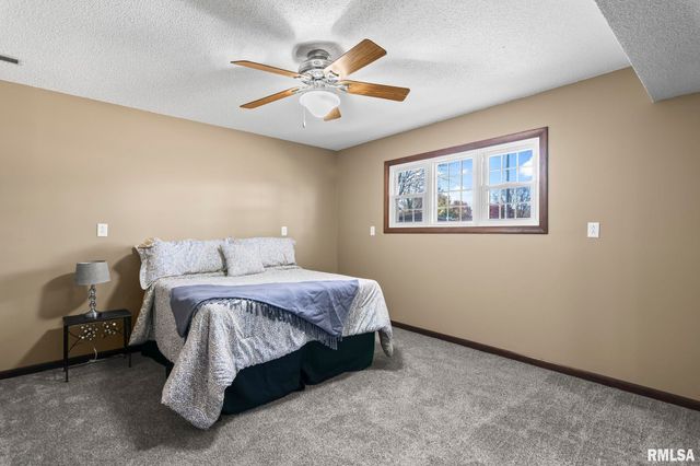 308 S OXFORD Road, Springfield, IL 62704