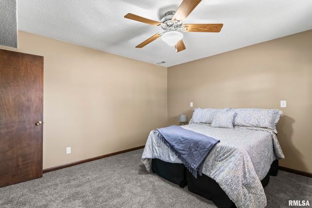 308 S OXFORD Road, Springfield, IL 62704