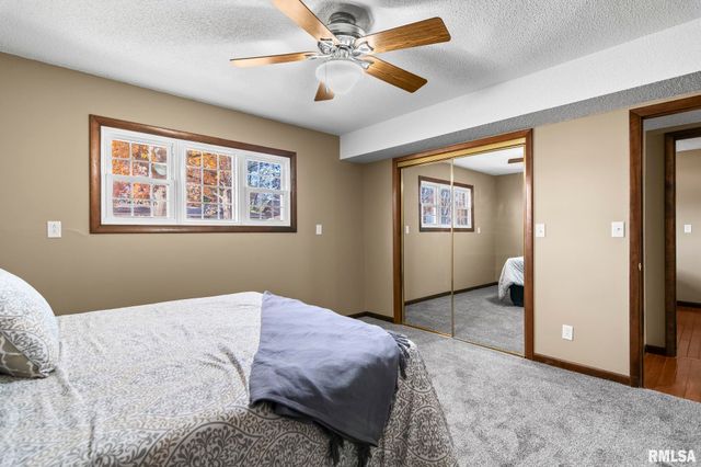 308 S OXFORD Road, Springfield, IL 62704