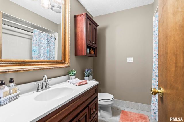 308 S OXFORD Road, Springfield, IL 62704