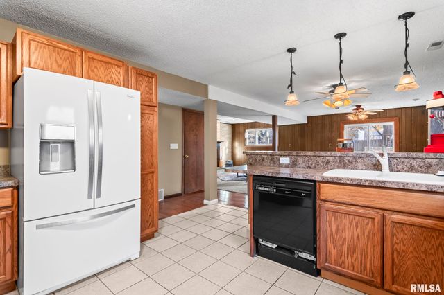 308 S OXFORD Road, Springfield, IL 62704