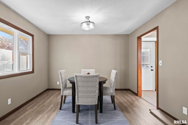 308 S OXFORD Road, Springfield, IL 62704