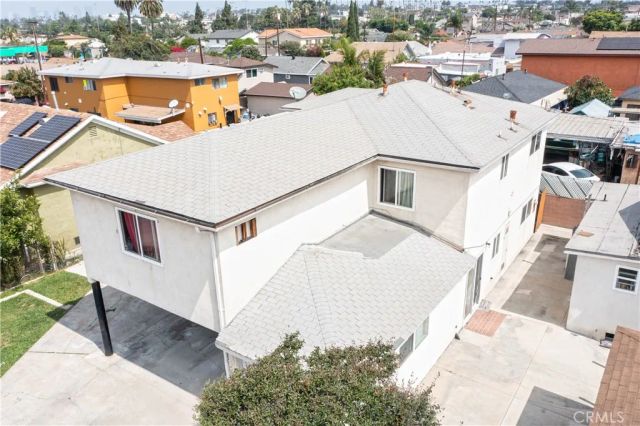 4045 Dennison Street, Los Angeles, CA 90023
