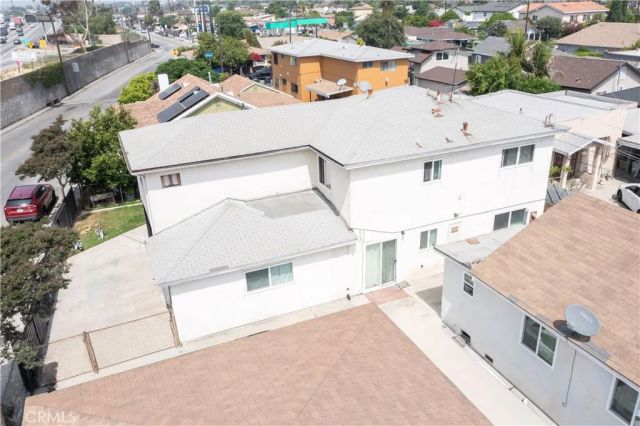 4045 Dennison Street, Los Angeles, CA 90023