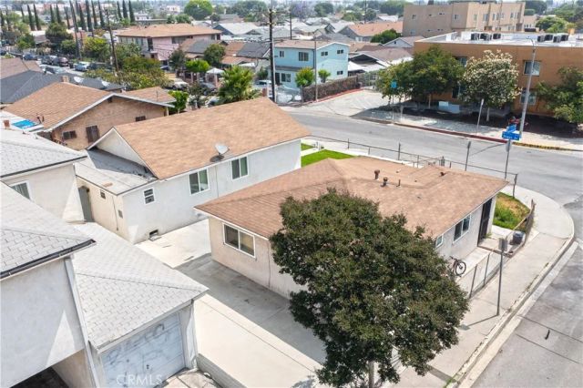 4045 Dennison Street, Los Angeles, CA 90023