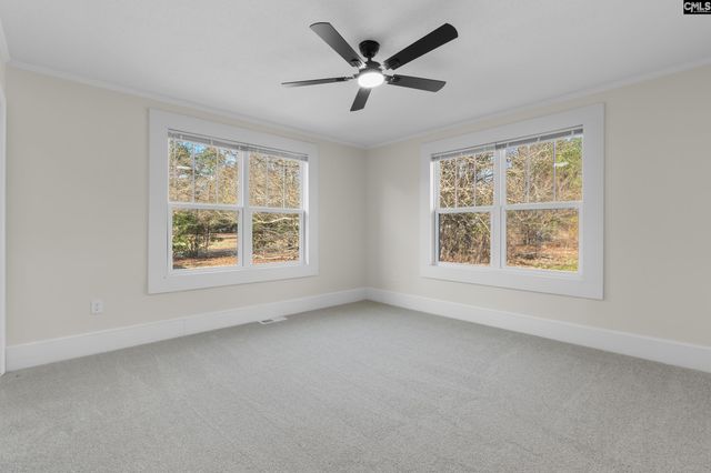 1338 Hornsby Circle, Lugoff, SC 29078