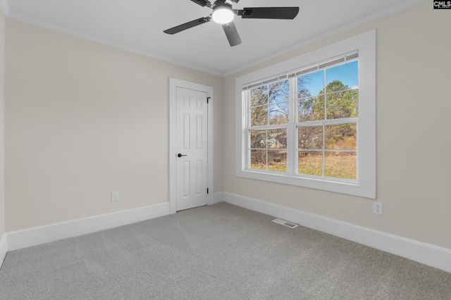 1338 Hornsby Circle, Lugoff, SC 29078