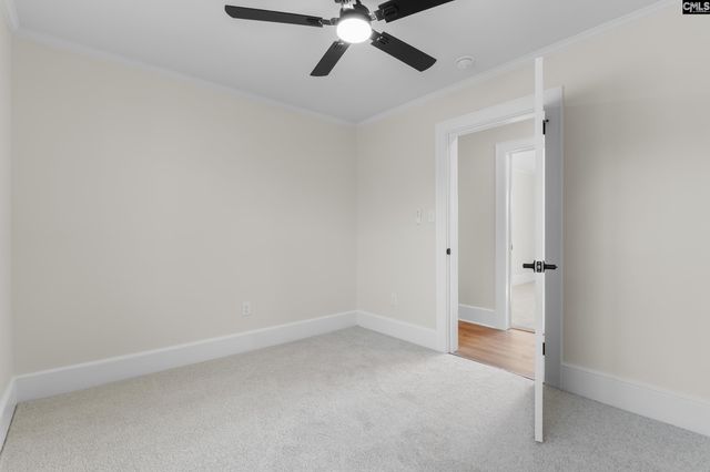 1338 Hornsby Circle, Lugoff, SC 29078